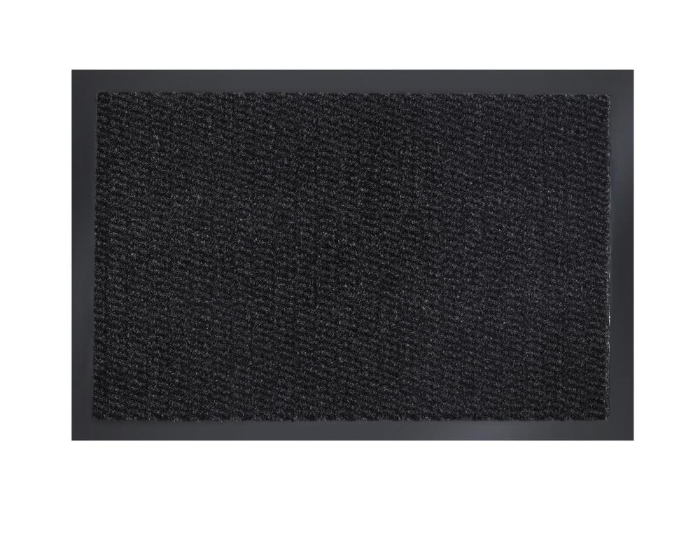 Otirač Spectrum cca 40x60 cm - Akcija u trgovini Lesnina