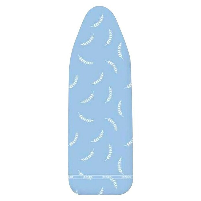 Vileda Daska za glačanje