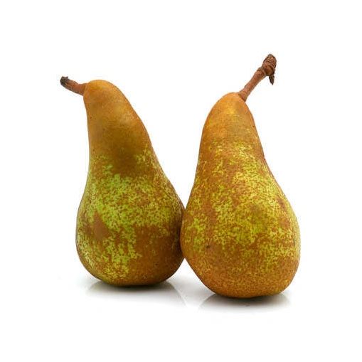 Kruška conference - Akcija u trgovini KTC