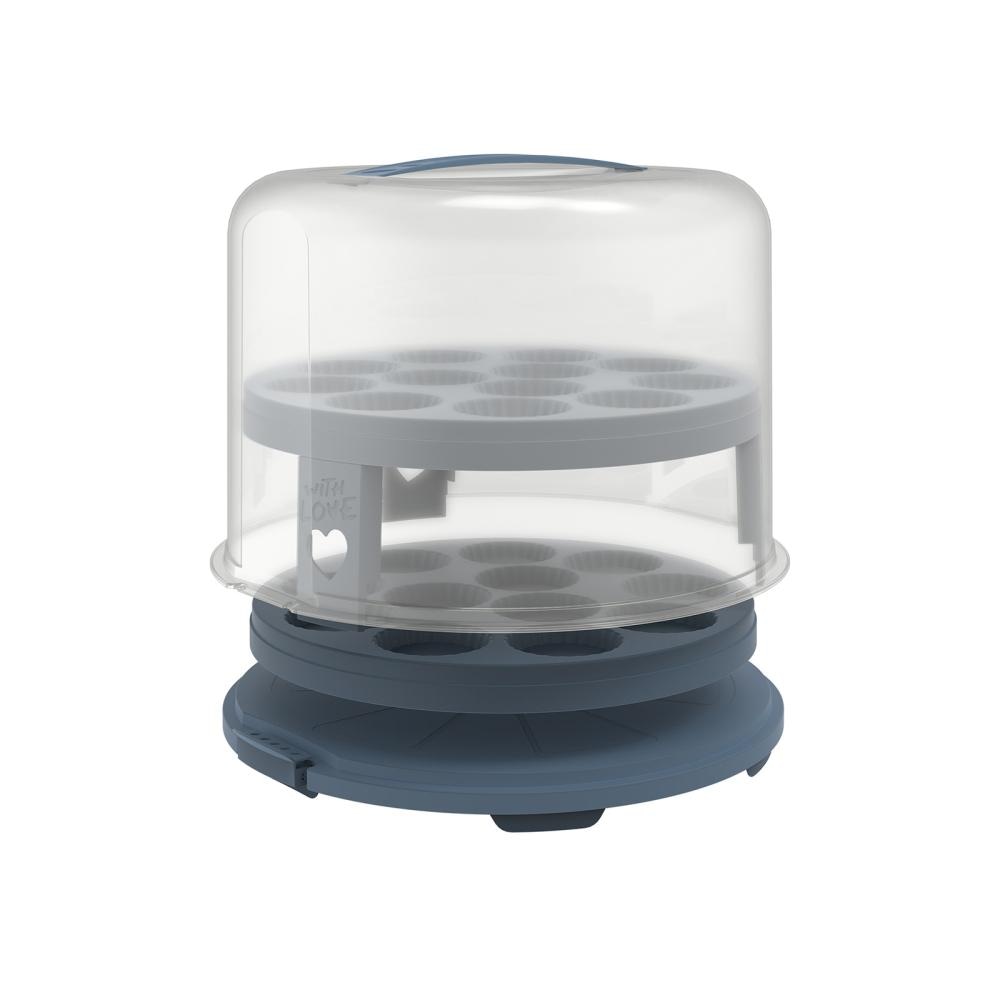 Rotho Zvono za tortu XL