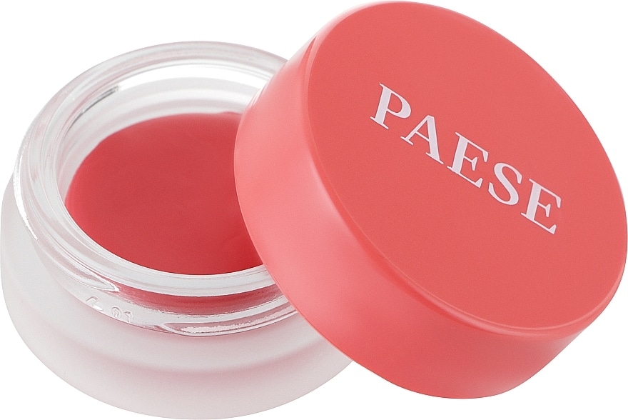 Paese Blush Kissed rumenilo