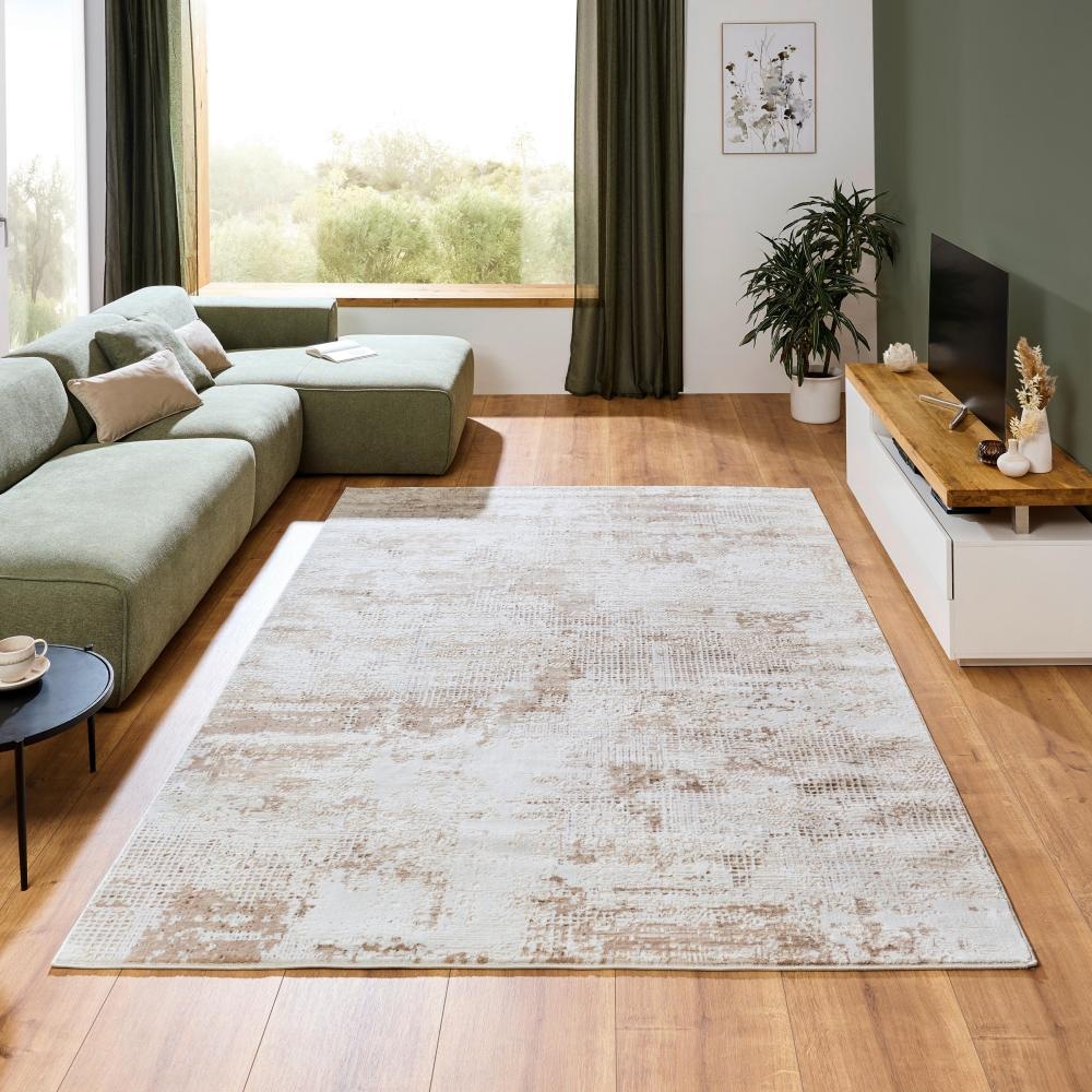 Tkani tepih Elegance cca 120x180 cm - Akcija u trgovini Lesnina