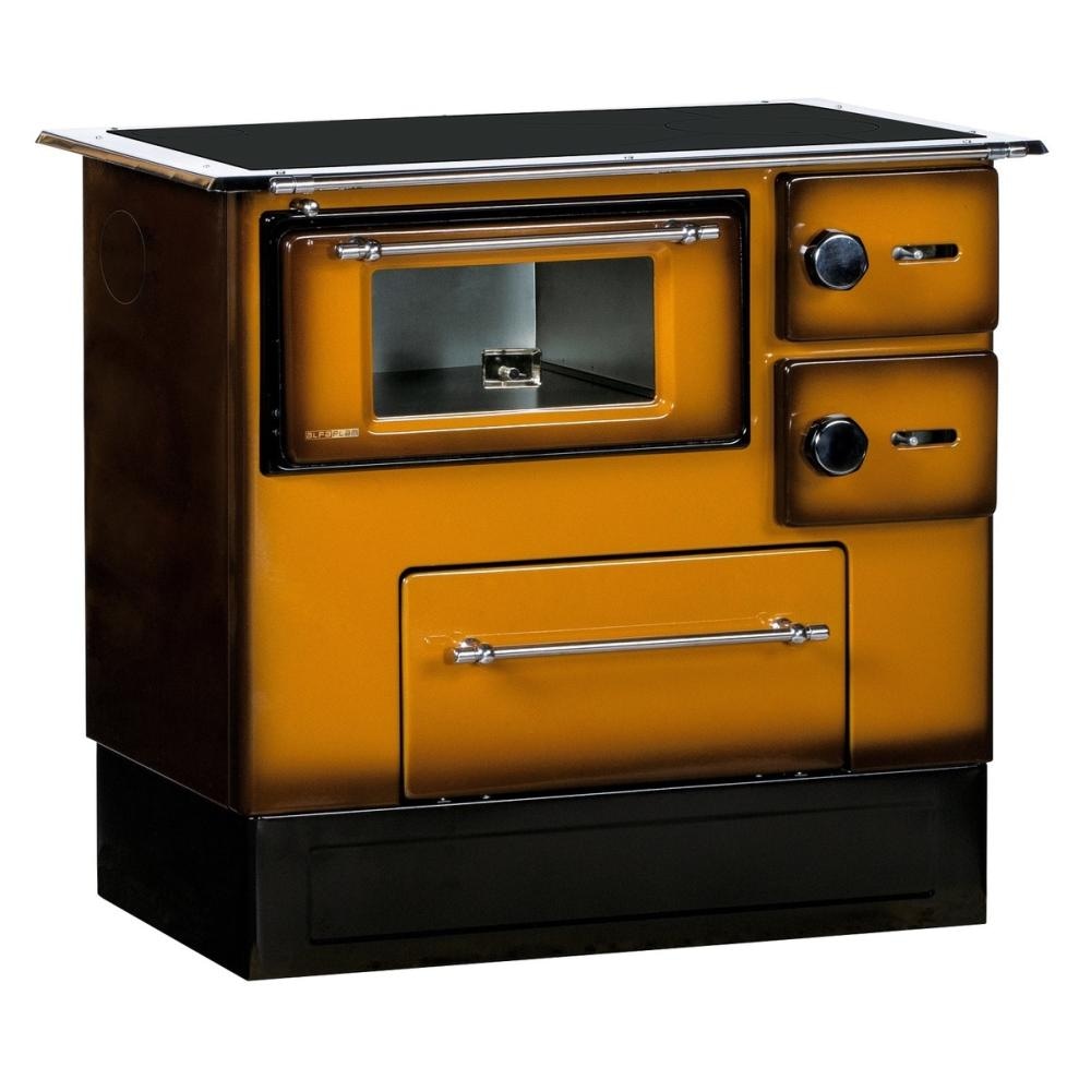 REGULAR 46 DeLux ECO