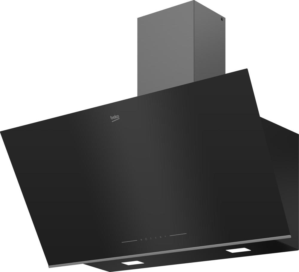 BEKO napa BHCA96641BBHS