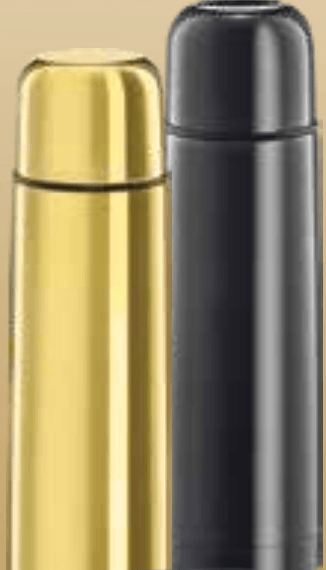 Termos boca Royal - Akcija u trgovini KTC