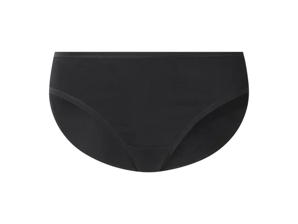 ESMARA® Ženske gaćice 10 komada - Akcija u trgovini Lidl