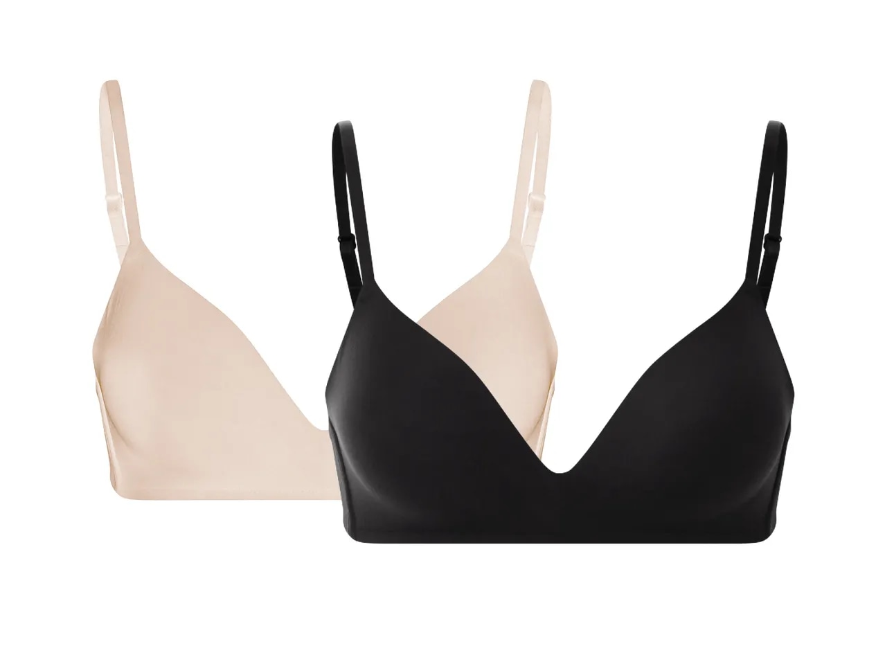 ESMARA Grudnjak Komad - Akcija u trgovini Lidl