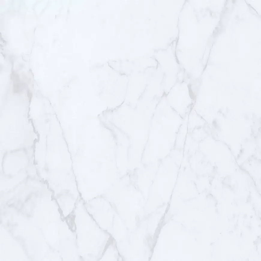Zidni panel PVC Carrara Marble 2650x250x8 mm