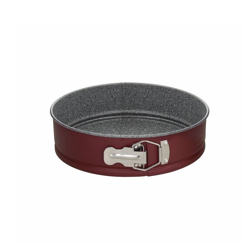 Kalup za tortu Tognana