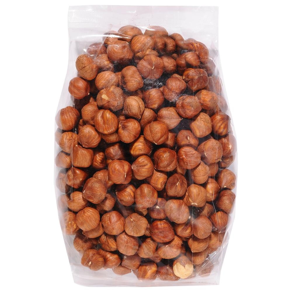 Lješnjak Jezgra 300g