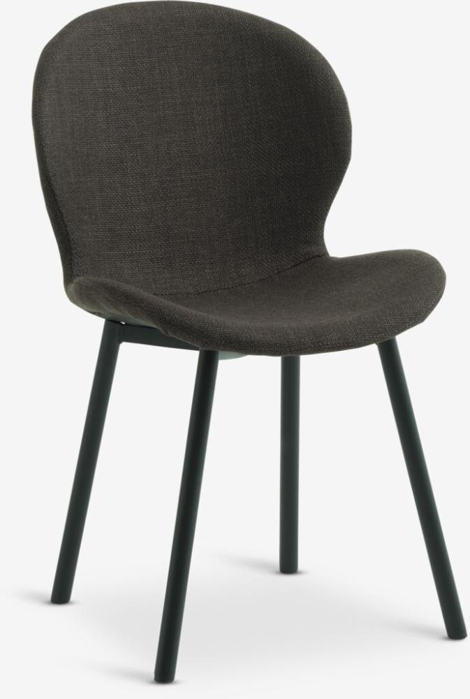 GEVNINGE blagovaonska stolica