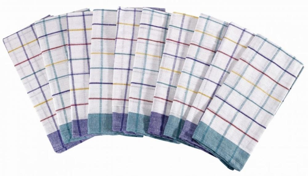 Kuhinjska krpa 1 kom