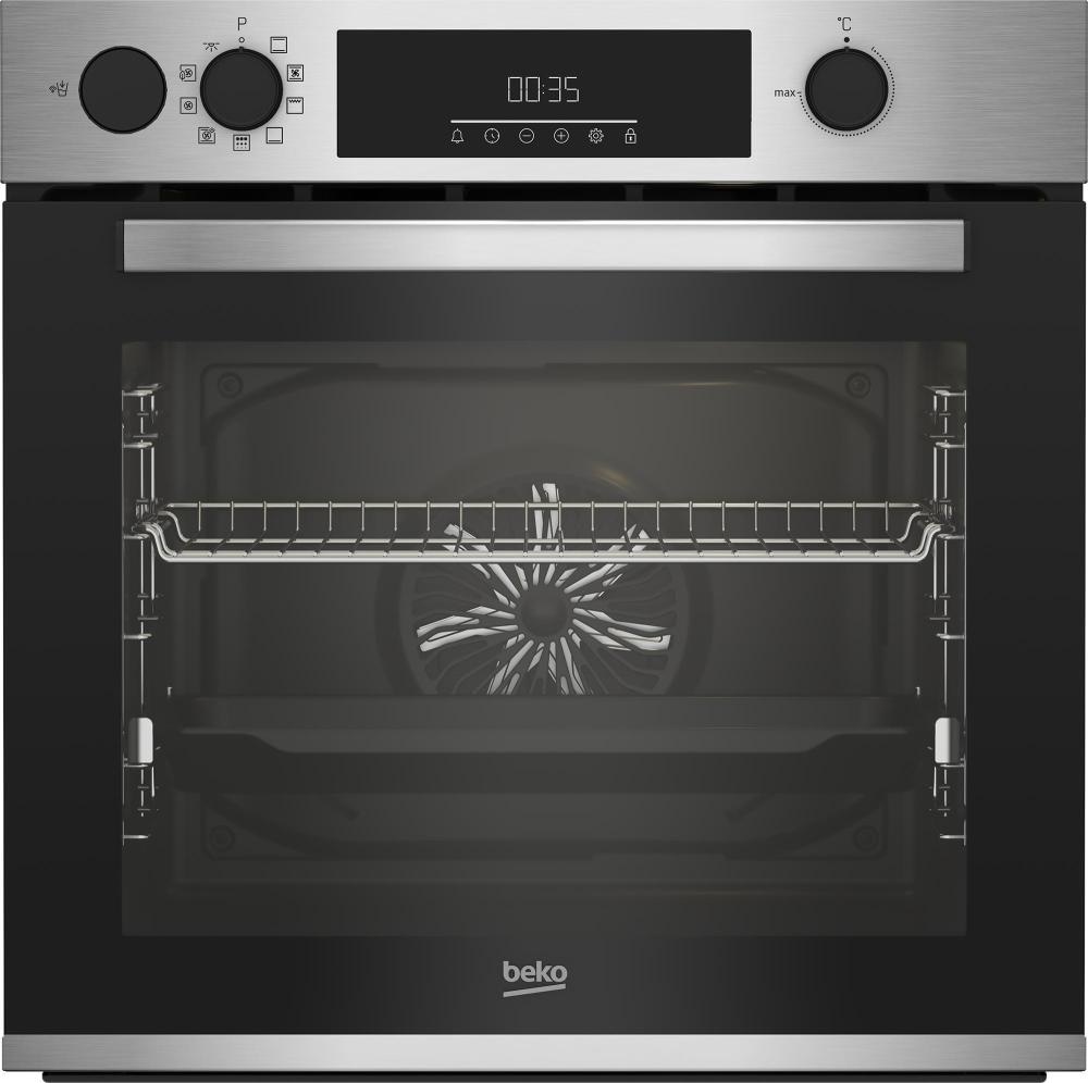 BEKO pećnica ugradbena BBIS14300XMPSE