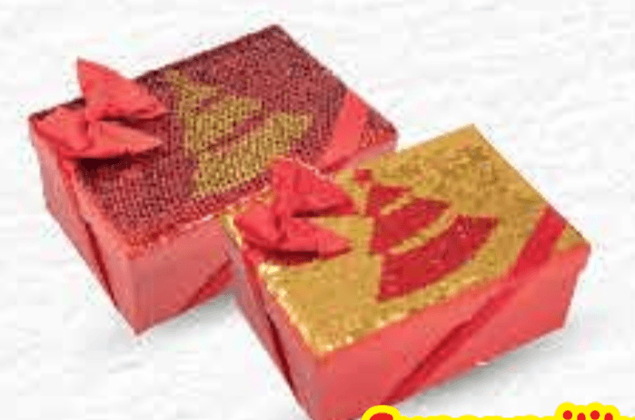 Sorini Praline 220 g