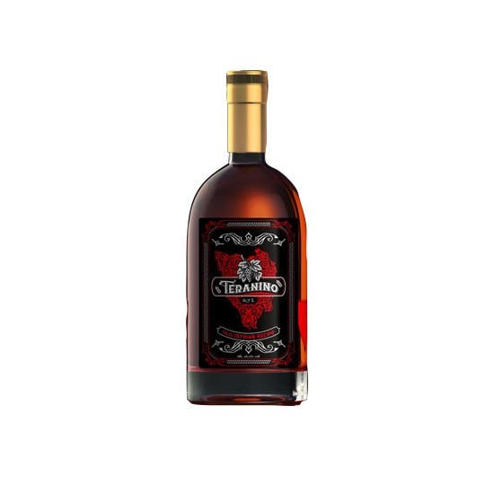 Teranino premium 0,5 l