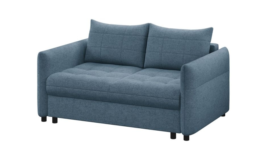 KRK dvosjed na razvlačenje