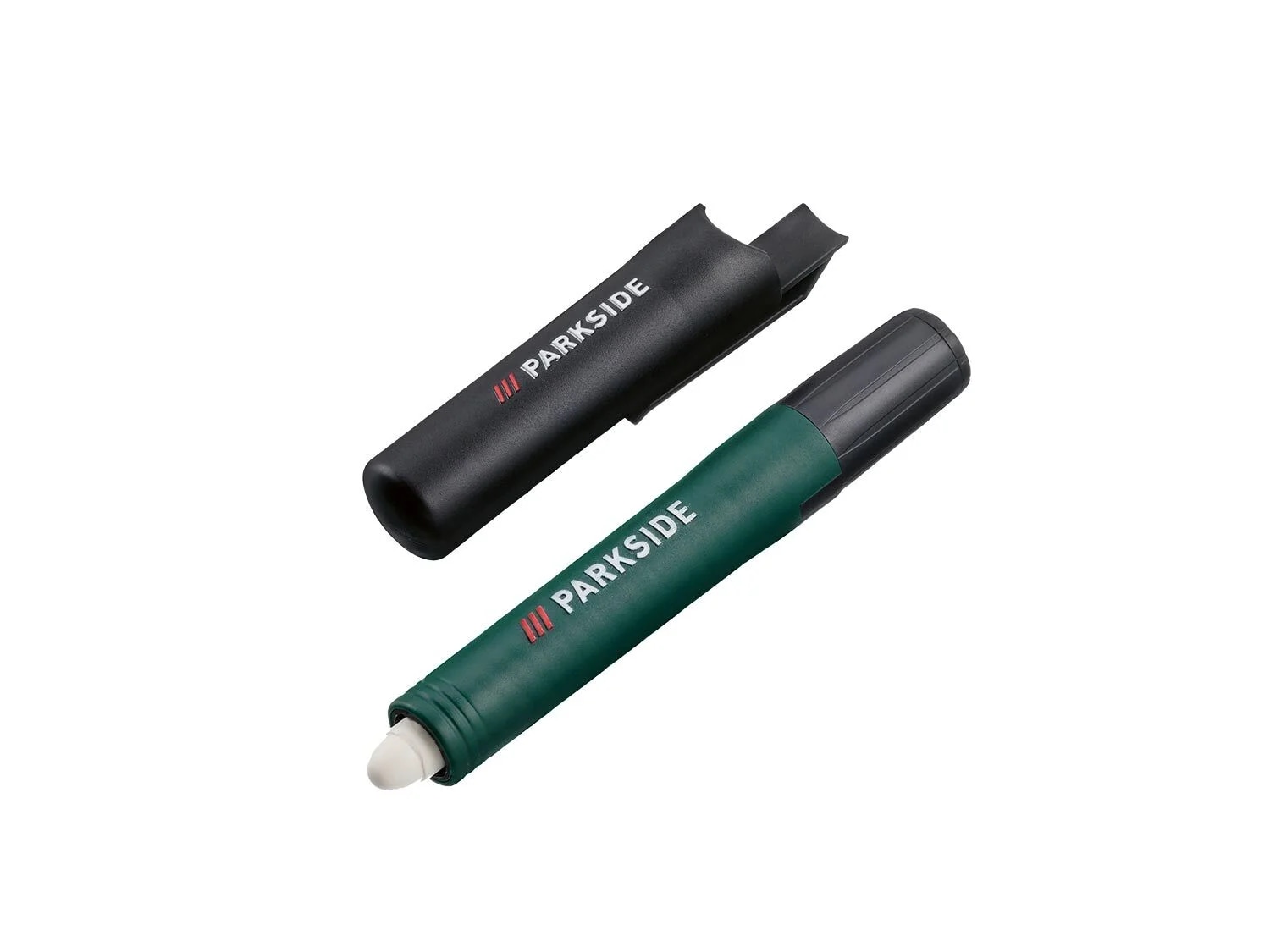 PARKSIDE® Alat za označavanje i graviranje - Akcija u trgovini Kaufland