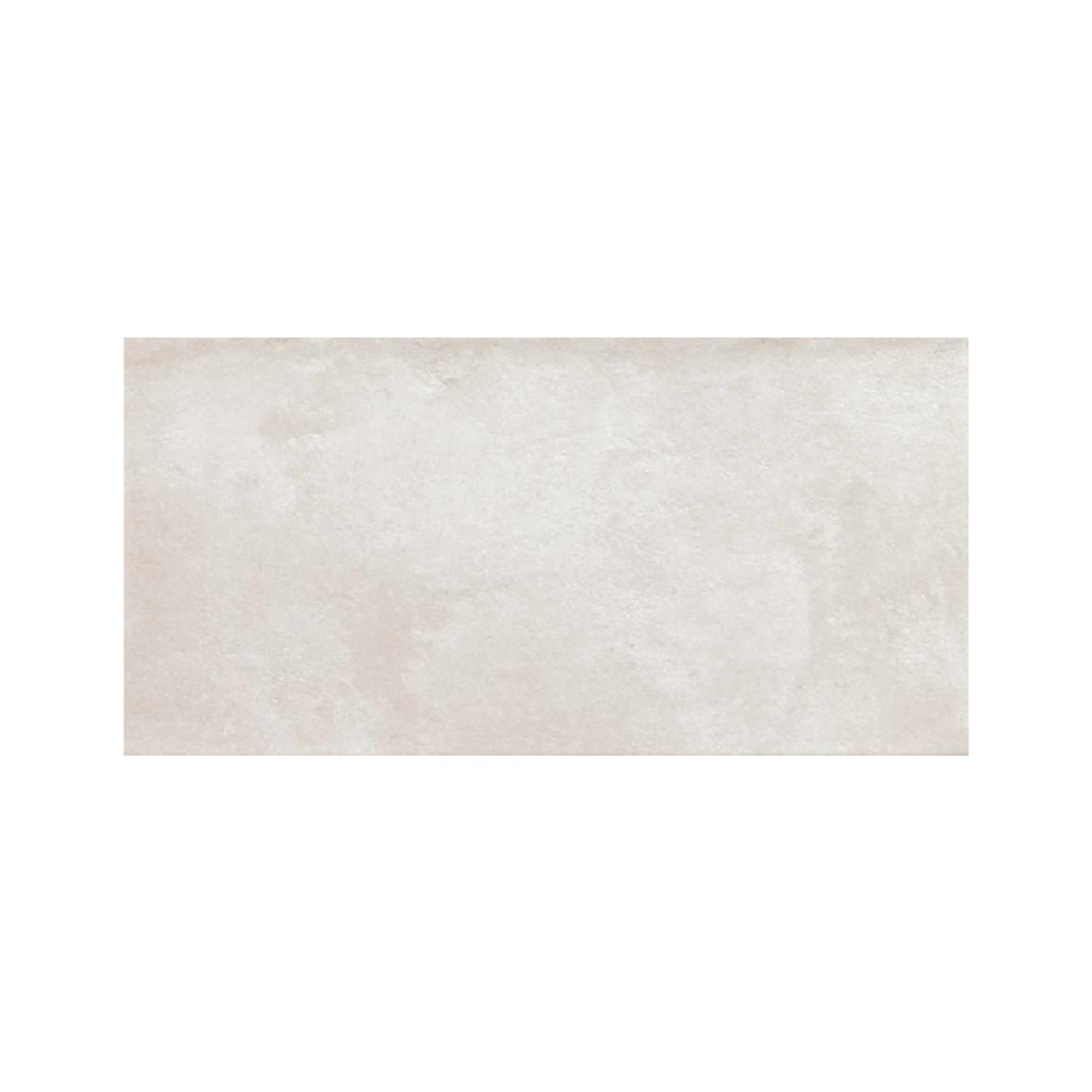 Pločica Tivoli Avorio 2,18 m² - Akcija u trgovini Vinkoprom