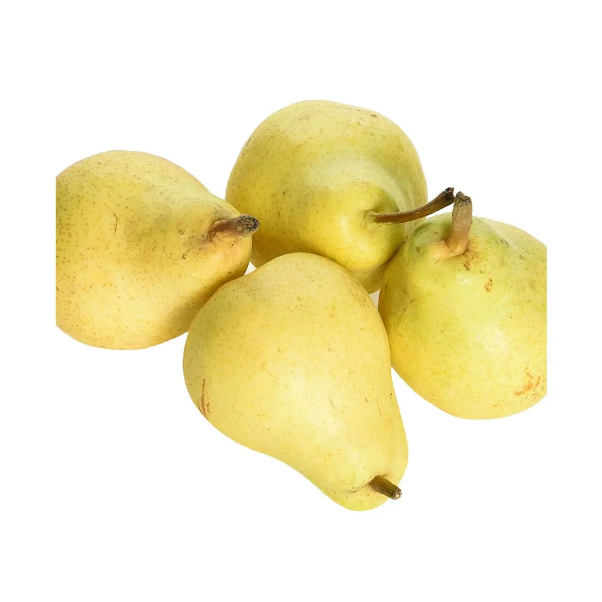 Kruška Viljamovka 1 kg