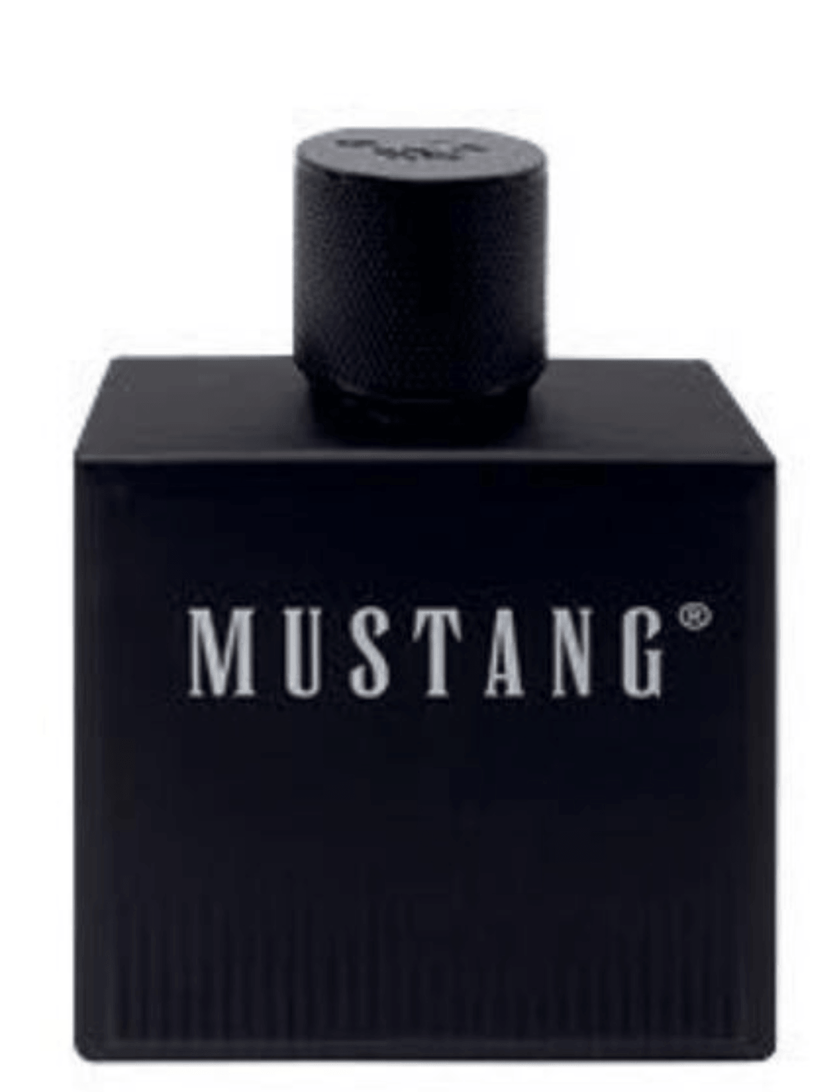 Mustang Black Signature 50 ml - Akcija u trgovini Dm
