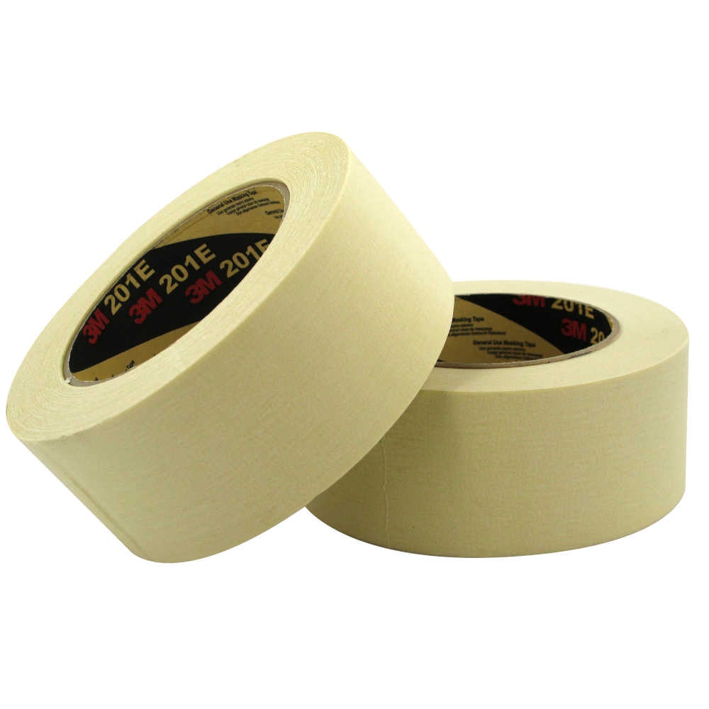 3M® Krep trake - Akcija u trgovini Lidl