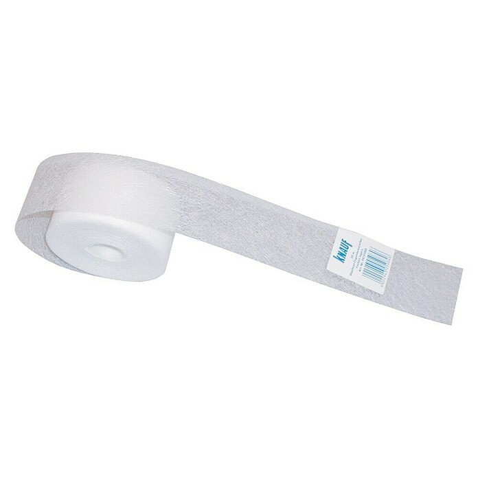 Samoljepljiva bandažna traka š 5 cm, d 25 m