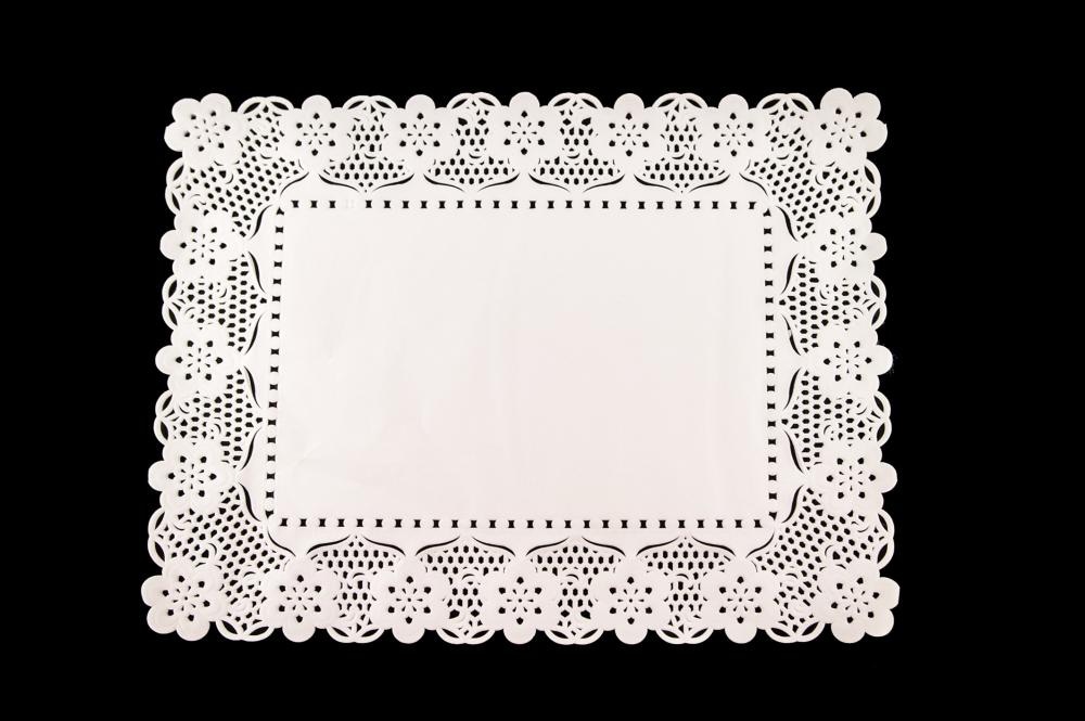 Podmetači za torte 1 pakiranje