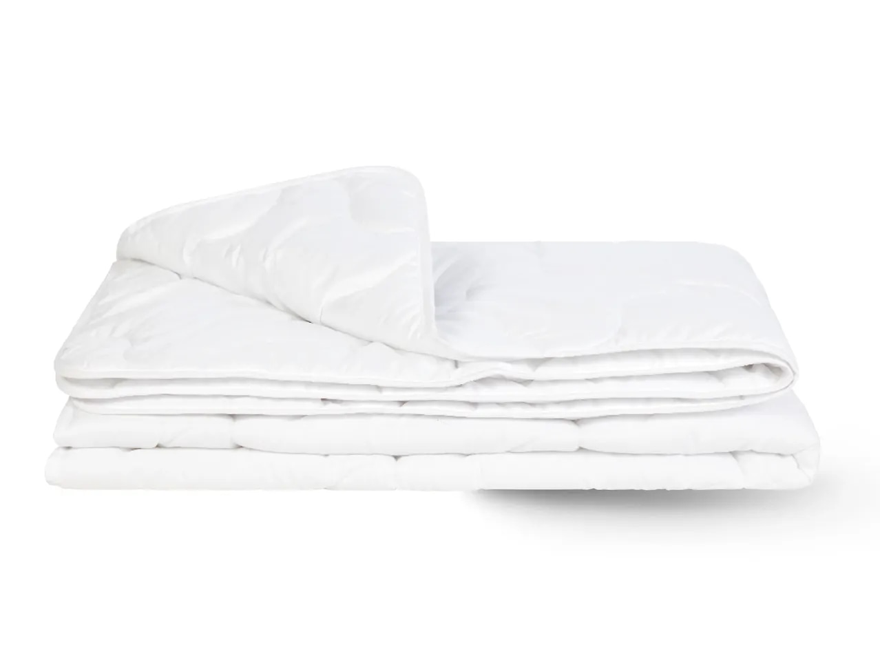 Pokrivač prošiveni 1 kom - Akcija u trgovini Spar