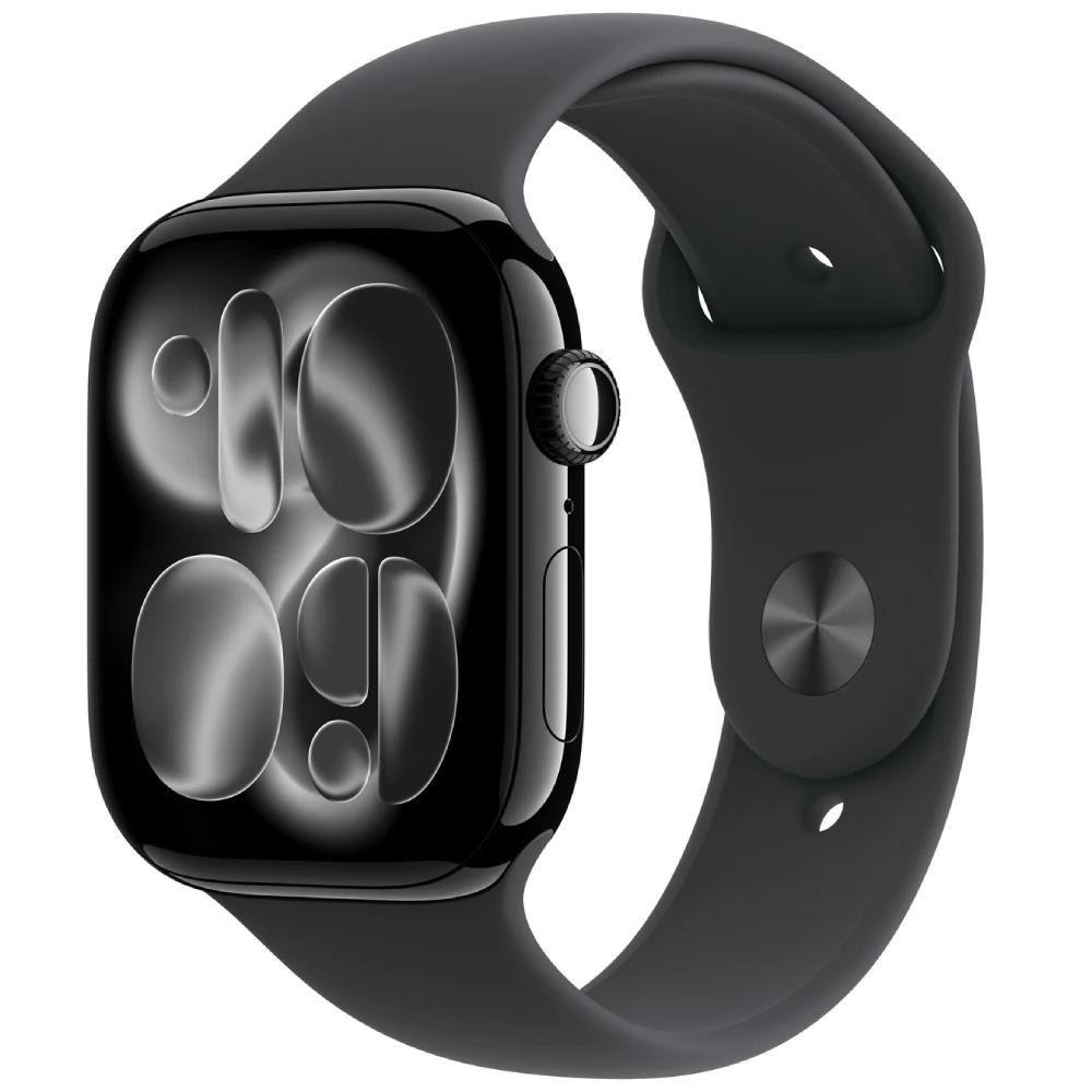 Apple Watch S11 GPS 46mm