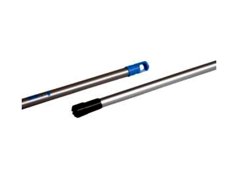 Metro Professional Alu drška 150 cm - Akcija u trgovini Metro