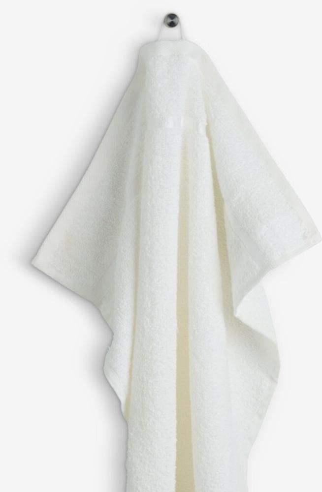 Ručnik bijele i pastelne boje 1 kom - Akcija u trgovini Ribola