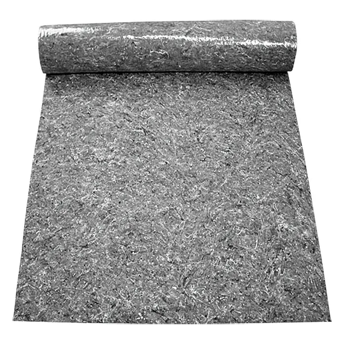 PARKSIDE® Platno za zaštitu podloga - Akcija u trgovini Kaufland