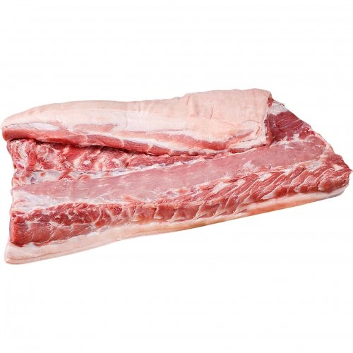 Svinjski kare i carsko 1 kg