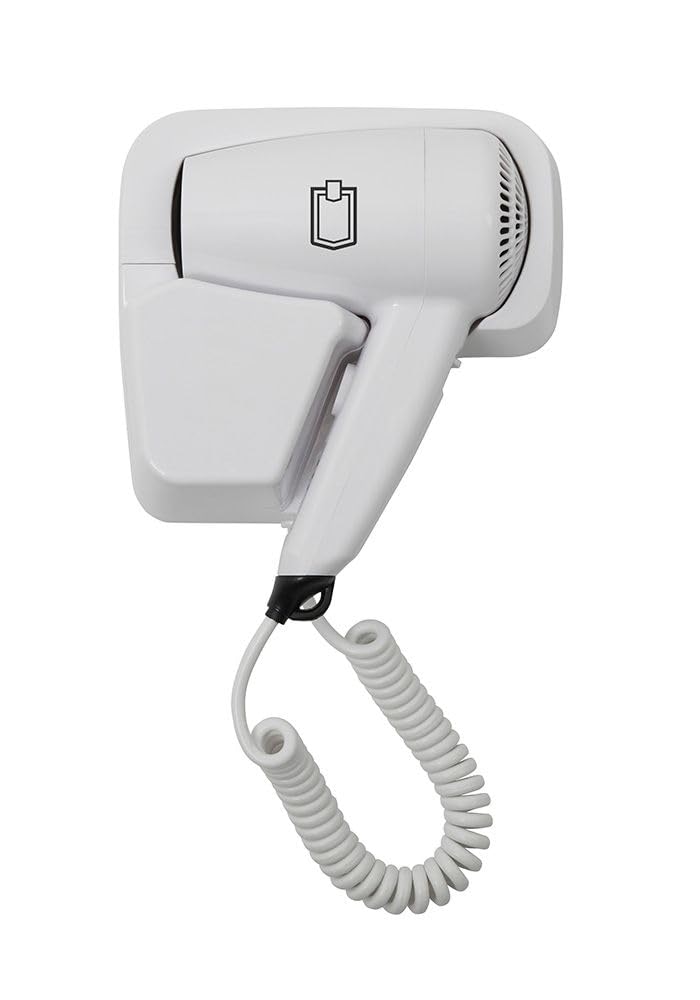 METRO PROFESSIONAL Sušilo za kosu PHH1120