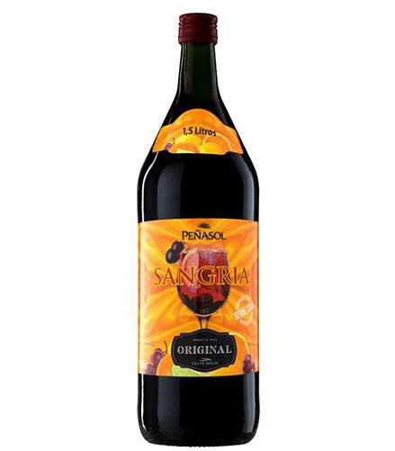 Sangria Penasol 1,5 L