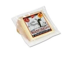 El Pastor Sir Manchego 150 g - Akcija u trgovini Plodine