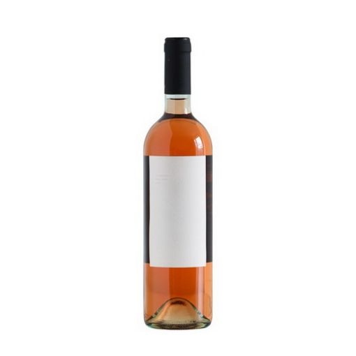 Vina Stina Vino rose 0,75 L