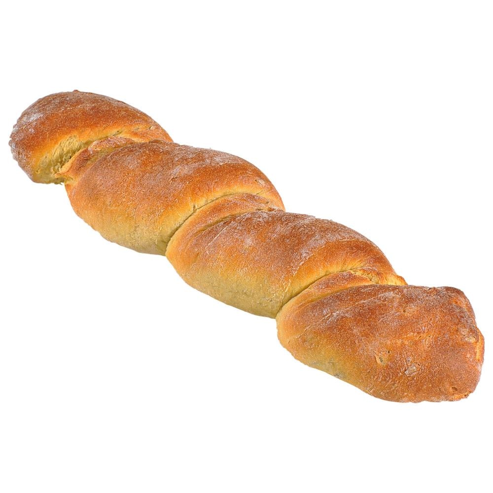 Domaći zlatni korijen 300 g