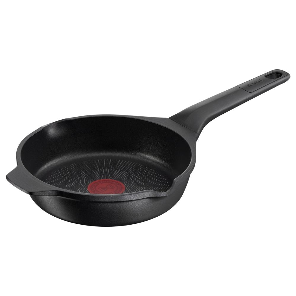 Tefal Robusto tava 20cm, kom