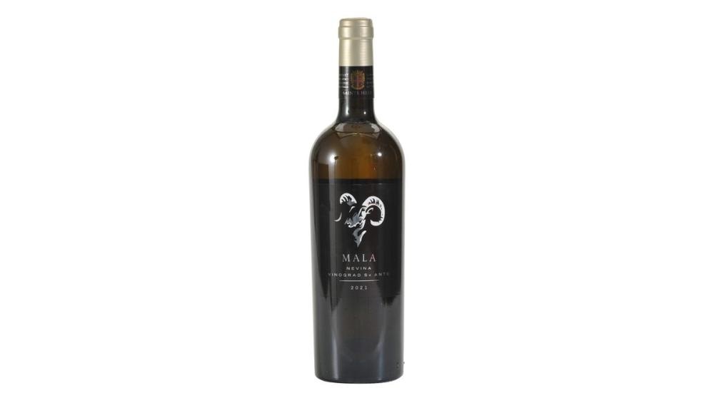 Saints Hills Mala Nevina 0,75 l