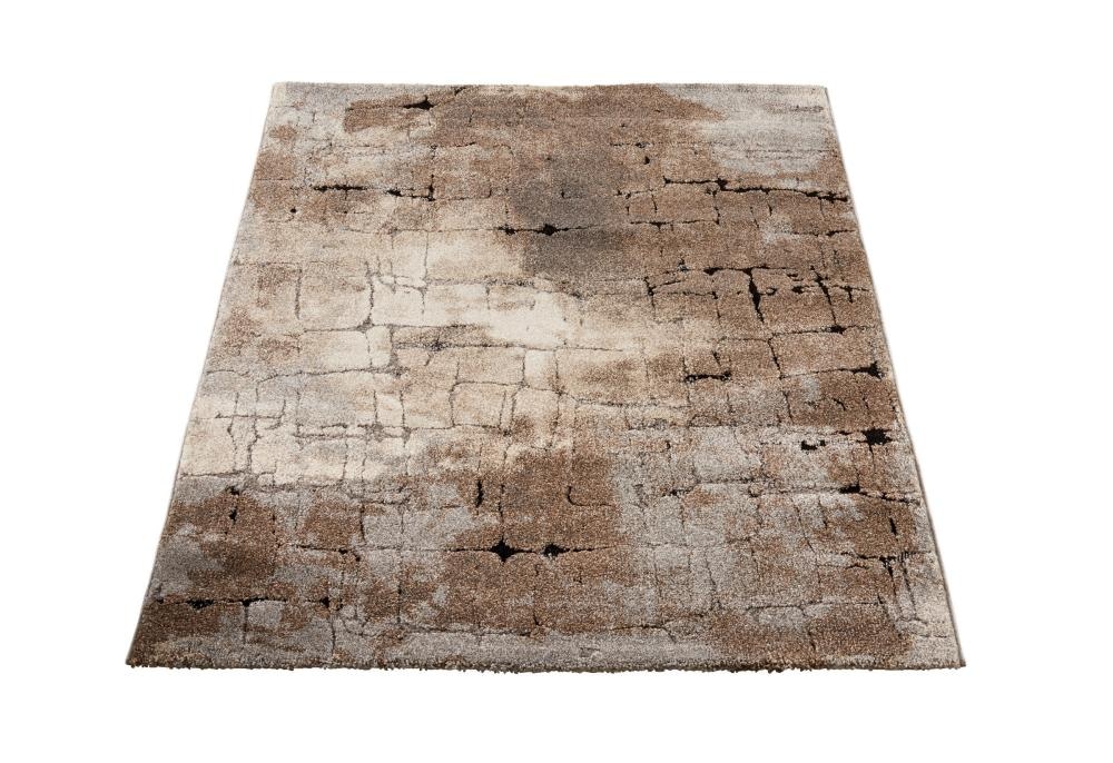 Tkani tepih Ibiza i Pompeji cca 133x190 cm - Akcija u trgovini Lesnina