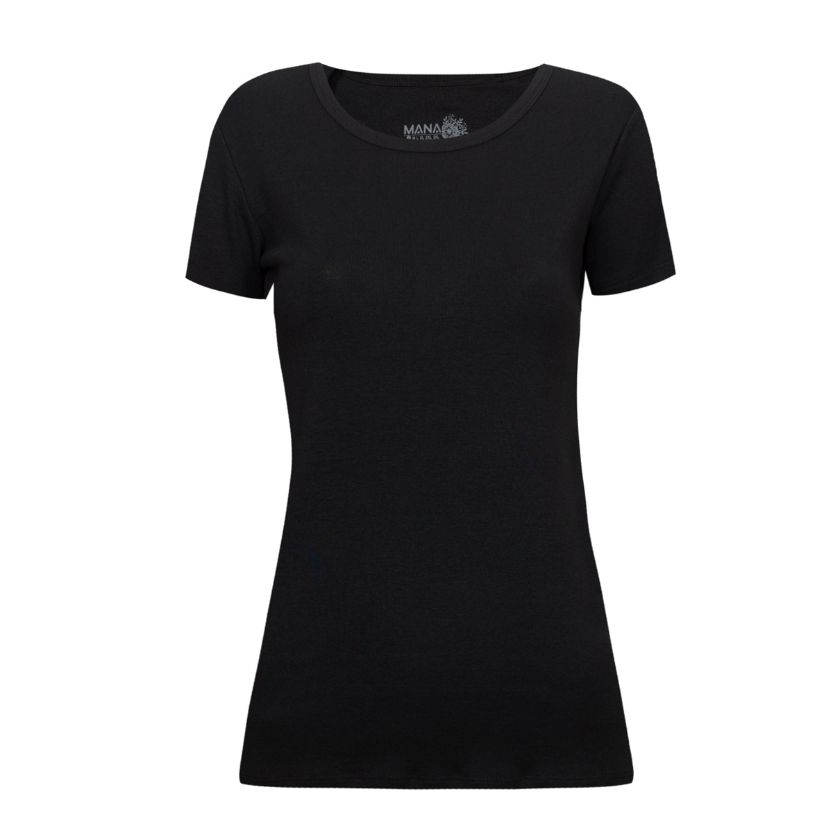 ESMARA® Ženska majica Komad - Akcija u trgovini Lidl