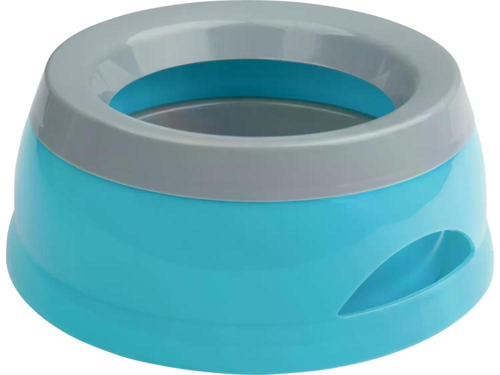 ZOOFARI® Posude - Sklopiva zdjelica 750 ml - Akcija u trgovini Lidl