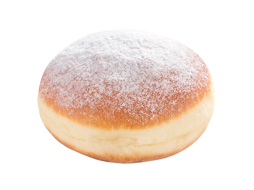 Krafna marelica 12x65 g - Akcija u trgovini Kaufland