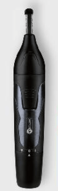 Trimer za uši i nos komad