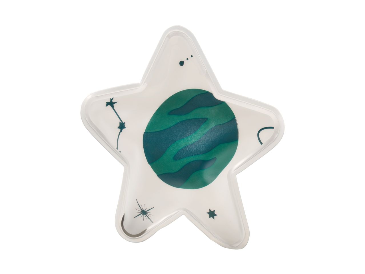 SENSIPLAST® Džepni grijači 2 komada u setu - Akcija u trgovini Lidl