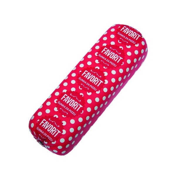 Pik Šunka za pizzu 1 kg