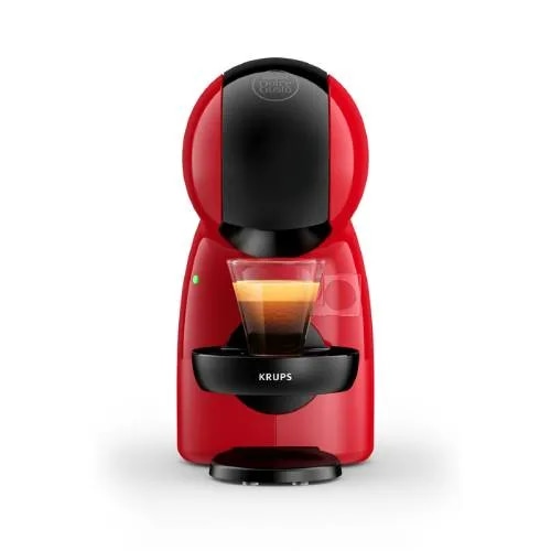 APARAT ZA KAVU NDG PICCOLO KRUPS KP1A3510 XS 1 kom Nescafé - Akcija u trgovini Spar