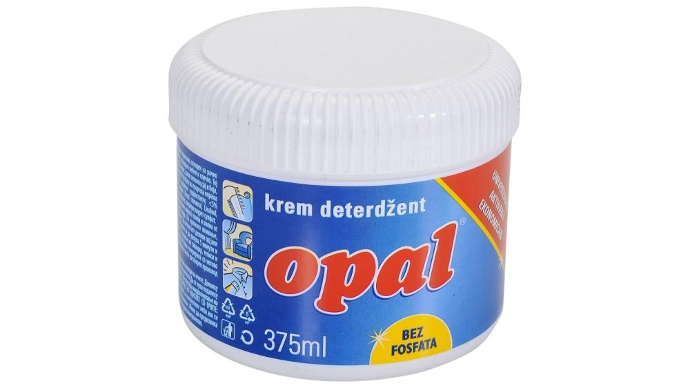 Opal deterdžent za uklanjanje mrlja 375 ml - Akcija u trgovini Dm