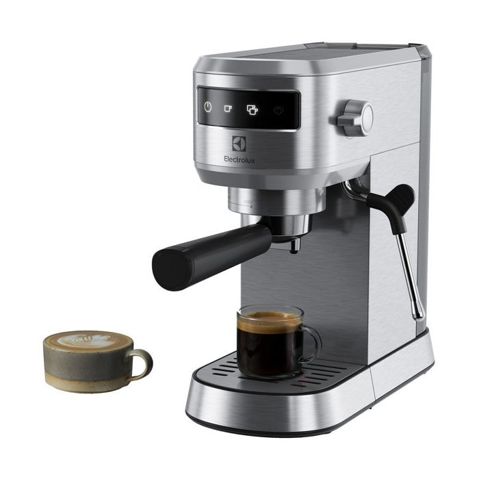 Aparat za espresso kavu Electrolux E6EC1-6ST